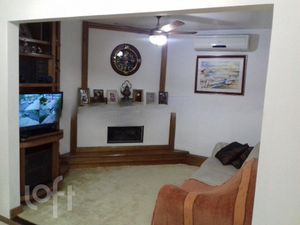 Image 15 - 238479