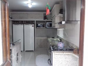 Image 22 - 238479