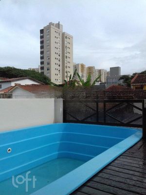 Image 37 - 238479