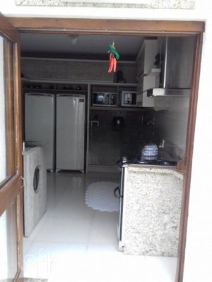Image 21 - 238479