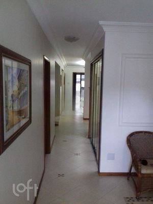 Image 8 - 238479