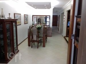 Image 3 - 238479