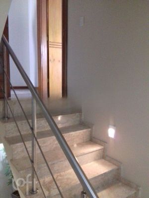 Image 30 - 238479