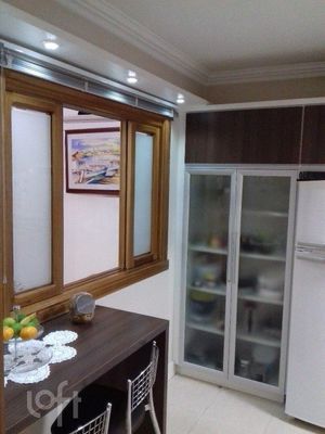 Image 17 - 238479