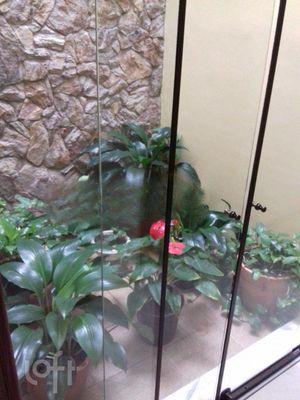 Image 11 - 238479