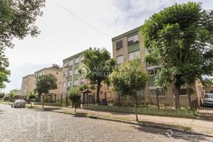 Image 17 - 238480