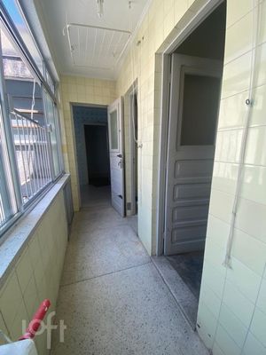 Image 19 - 238484