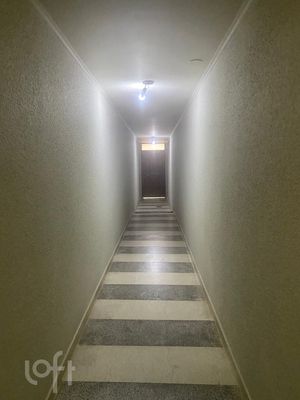 Image 17 - 238484
