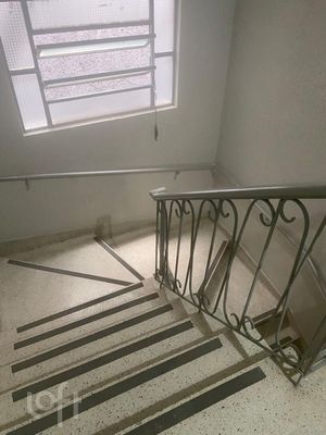 Image 16 - 238484