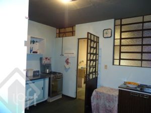 Image 4 - 238497
