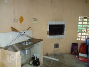 Image 8 - 238497