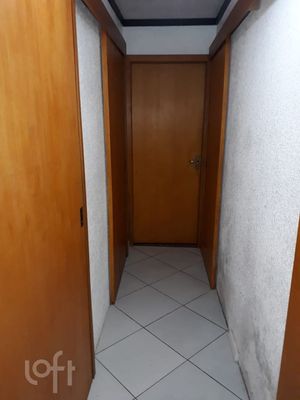 Image 34 - 238515