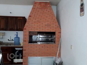 Image 36 - 238515