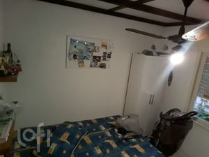 Image 30 - 238515
