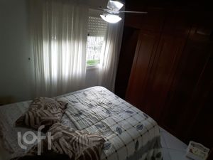 Image 21 - 238515