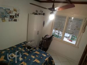 Image 33 - 238515
