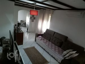 Image 10 - 238515