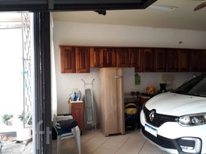 Image 37 - 238515
