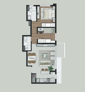 Image 3 - 238517