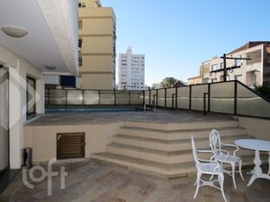 Image 17 - 238541