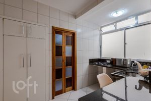 Image 3 - 238556