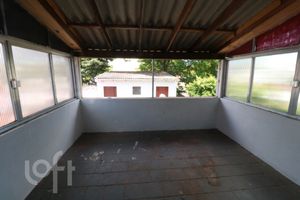 Image 29 - 238557