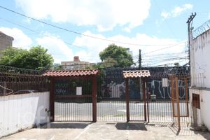 Image 31 - 238557