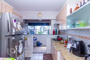 Image 25 - 238562