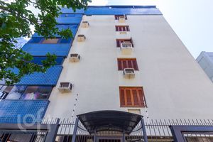 Image 36 - 238562