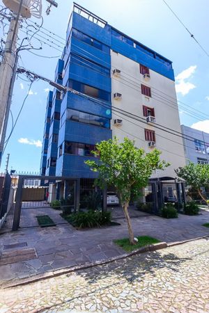 Image 37 - 238562