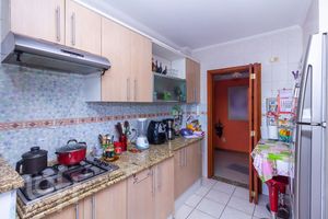 Image 29 - 238562
