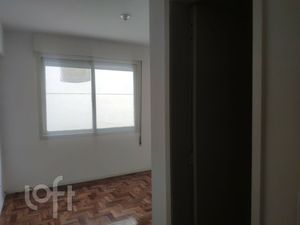 Image 4 - 238566