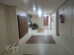 Image 14 - 238566
