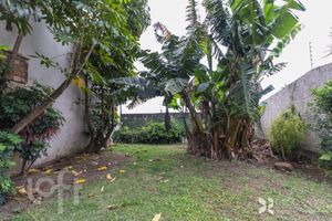 Image 67 - 238599