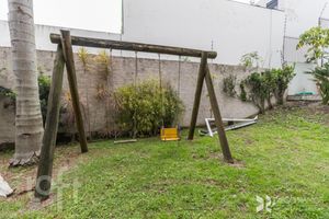 Image 65 - 238599