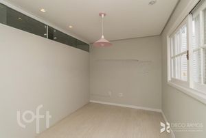 Image 34 - 238599