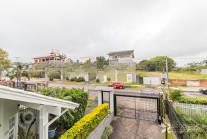 Image 43 - 238599