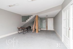 Image 69 - 238599