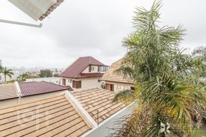 Image 33 - 238599