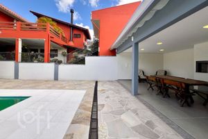 Image 32 - 238606
