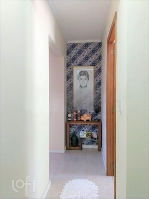 Image 13 - 238613