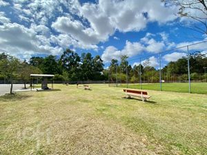 Image 40 - 238613