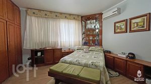 Image 26 - 238622