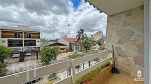 Image 17 - 238622