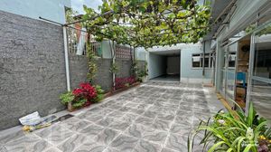 Image 38 - 238622
