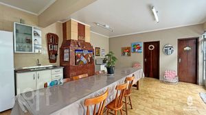Image 35 - 238622