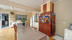 Image 37 - 238622