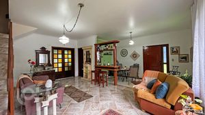 Image 4 - 238622