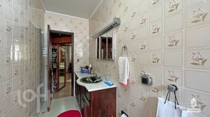 Image 28 - 238622
