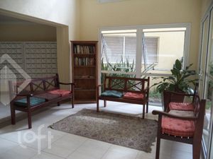 Image 21 - 238624